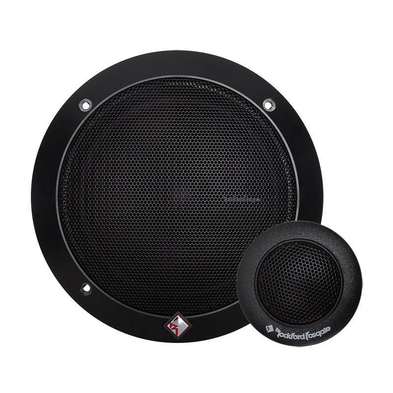 Rockford Fosgate R165-S Prime 6.5